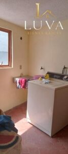 Casa en venta, Acueducto Zacatecas, Vista del valle; Naucalpan, Estado de México
