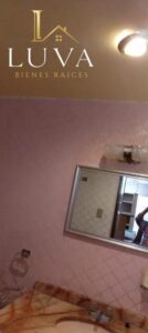 Casa en venta, Acueducto Zacatecas, Vista del valle; Naucalpan, Estado de México