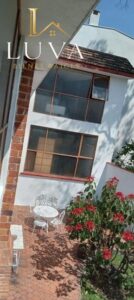 Casa en venta, Acueducto Zacatecas, Vista del valle; Naucalpan, Estado de México