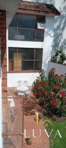 Casa en venta, Acueducto Zacatecas, Vista del valle; Naucalpan, Estado de México