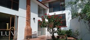 Casa en venta, Acueducto Zacatecas, Vista del valle; Naucalpan, Estado de México