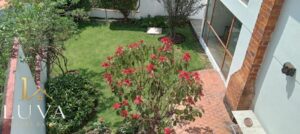 Casa en venta, Acueducto Zacatecas, Vista del valle; Naucalpan, Estado de México