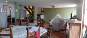 Casa en venta, Acueducto Zacatecas, Vista del valle; Naucalpan, Estado de México