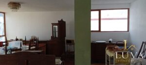 Casa en venta, Acueducto Zacatecas, Vista del valle; Naucalpan, Estado de México