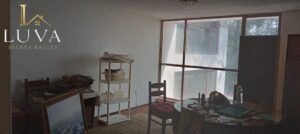 Casa en venta, Acueducto Zacatecas, Vista del valle; Naucalpan, Estado de México