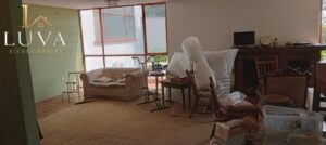 Casa en venta, Acueducto Zacatecas, Vista del valle; Naucalpan, Estado de México