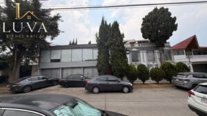 Casa en venta, Circuito Dramaturgos, Ciudad Satélite; Naucalpan, Estado de México