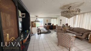 Casa en venta, Circuito Dramaturgos, Ciudad Satélite; Naucalpan, Estado de México