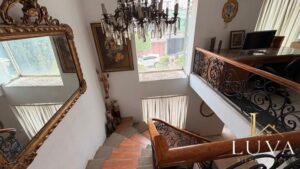Casa en venta, Circuito Dramaturgos, Ciudad Satélite; Naucalpan, Estado de México