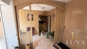 Casa en venta, Circuito Dramaturgos, Ciudad Satélite; Naucalpan, Estado de México