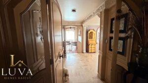 Casa en venta, Circuito Dramaturgos, Ciudad Satélite; Naucalpan, Estado de México