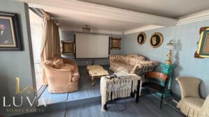 Casa en venta, Circuito Dramaturgos, Ciudad Satélite; Naucalpan, Estado de México