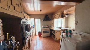 Casa en venta, Circuito Dramaturgos, Ciudad Satélite; Naucalpan, Estado de México