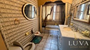 Casa en venta, Circuito Dramaturgos, Ciudad Satélite; Naucalpan, Estado de México