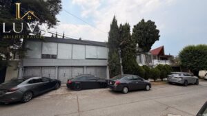 Casa en venta, Circuito Dramaturgos, Ciudad Satélite; Naucalpan, Estado de México