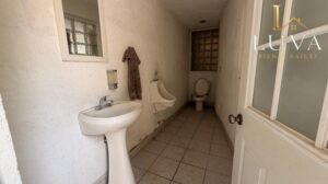 Casa en venta, Circuito Dramaturgos, Ciudad Satélite; Naucalpan, Estado de México