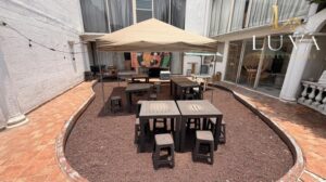Casa en venta, Circuito Dramaturgos, Ciudad Satélite; Naucalpan, Estado de México
