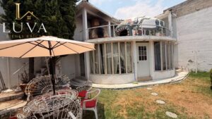 Casa en venta, Circuito Dramaturgos, Ciudad Satélite; Naucalpan, Estado de México