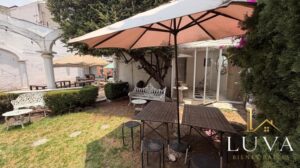 Casa en venta, Circuito Dramaturgos, Ciudad Satélite; Naucalpan, Estado de México