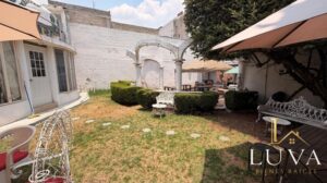 Casa en venta, Circuito Dramaturgos, Ciudad Satélite; Naucalpan, Estado de México