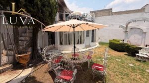 Casa en venta, Circuito Dramaturgos, Ciudad Satélite; Naucalpan, Estado de México