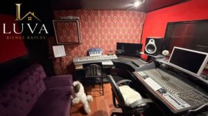 Casa en venta, Circuito Dramaturgos, Ciudad Satélite; Naucalpan, Estado de México