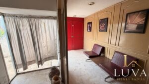 Casa en venta, Circuito Dramaturgos, Ciudad Satélite; Naucalpan, Estado de México
