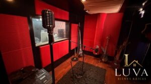 Casa en venta, Circuito Dramaturgos, Ciudad Satélite; Naucalpan, Estado de México