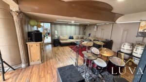 Casa en venta, Circuito Dramaturgos, Ciudad Satélite; Naucalpan, Estado de México