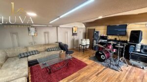 Casa en venta, Circuito Dramaturgos, Ciudad Satélite; Naucalpan, Estado de México