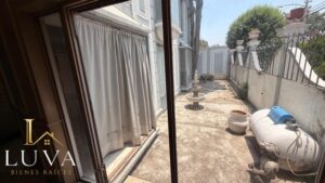 Casa en venta, Circuito Dramaturgos, Ciudad Satélite; Naucalpan, Estado de México