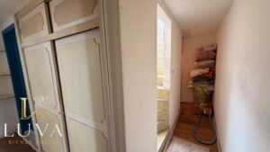 Casa en venta, Circuito Dramaturgos, Ciudad Satélite; Naucalpan, Estado de México