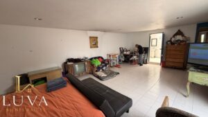 Casa en venta, Circuito Dramaturgos, Ciudad Satélite; Naucalpan, Estado de México