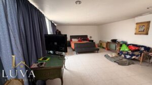 Casa en venta, Circuito Dramaturgos, Ciudad Satélite; Naucalpan, Estado de México