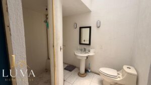 Casa en venta, Circuito Dramaturgos, Ciudad Satélite; Naucalpan, Estado de México