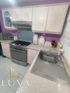 Casa en venta, Ex Hacienda San Felipe; Coacalco, Estado de México