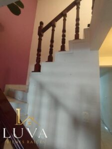 Casa en venta, Ex Hacienda San Felipe; Coacalco, Estado de México