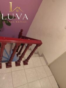 Casa en venta, Ex Hacienda San Felipe; Coacalco, Estado de México