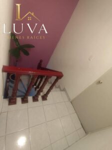 Casa en venta, Ex Hacienda San Felipe; Coacalco, Estado de México