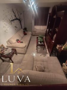 Casa en venta, Ex Hacienda San Felipe; Coacalco, Estado de México