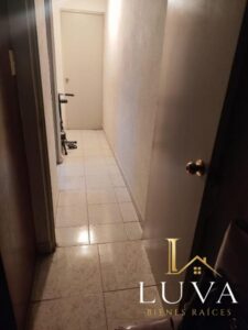 Casa en venta, Ex Hacienda San Felipe; Coacalco, Estado de México