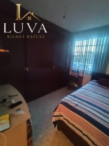 Casa en venta, Ex Hacienda San Felipe; Coacalco, Estado de México