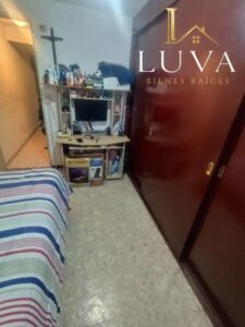 Casa en venta, Ex Hacienda San Felipe; Coacalco, Estado de México