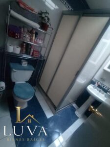 Casa en venta, Ex Hacienda San Felipe; Coacalco, Estado de México