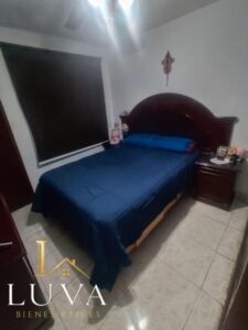 Casa en venta, Ex Hacienda San Felipe; Coacalco, Estado de México
