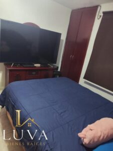Casa en venta, Ex Hacienda San Felipe; Coacalco, Estado de México