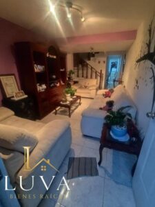 Casa en venta, Ex Hacienda San Felipe; Coacalco, Estado de México
