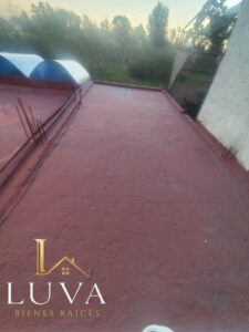 Casa en venta, Ex Hacienda San Felipe; Coacalco, Estado de México