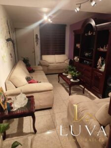 Casa en venta, Ex Hacienda San Felipe; Coacalco, Estado de México