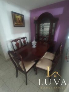 Casa en venta, Ex Hacienda San Felipe; Coacalco, Estado de México
